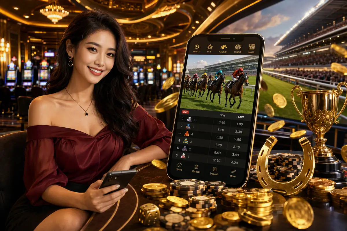 64uu88 hỗ trợ khách hàng 24/7