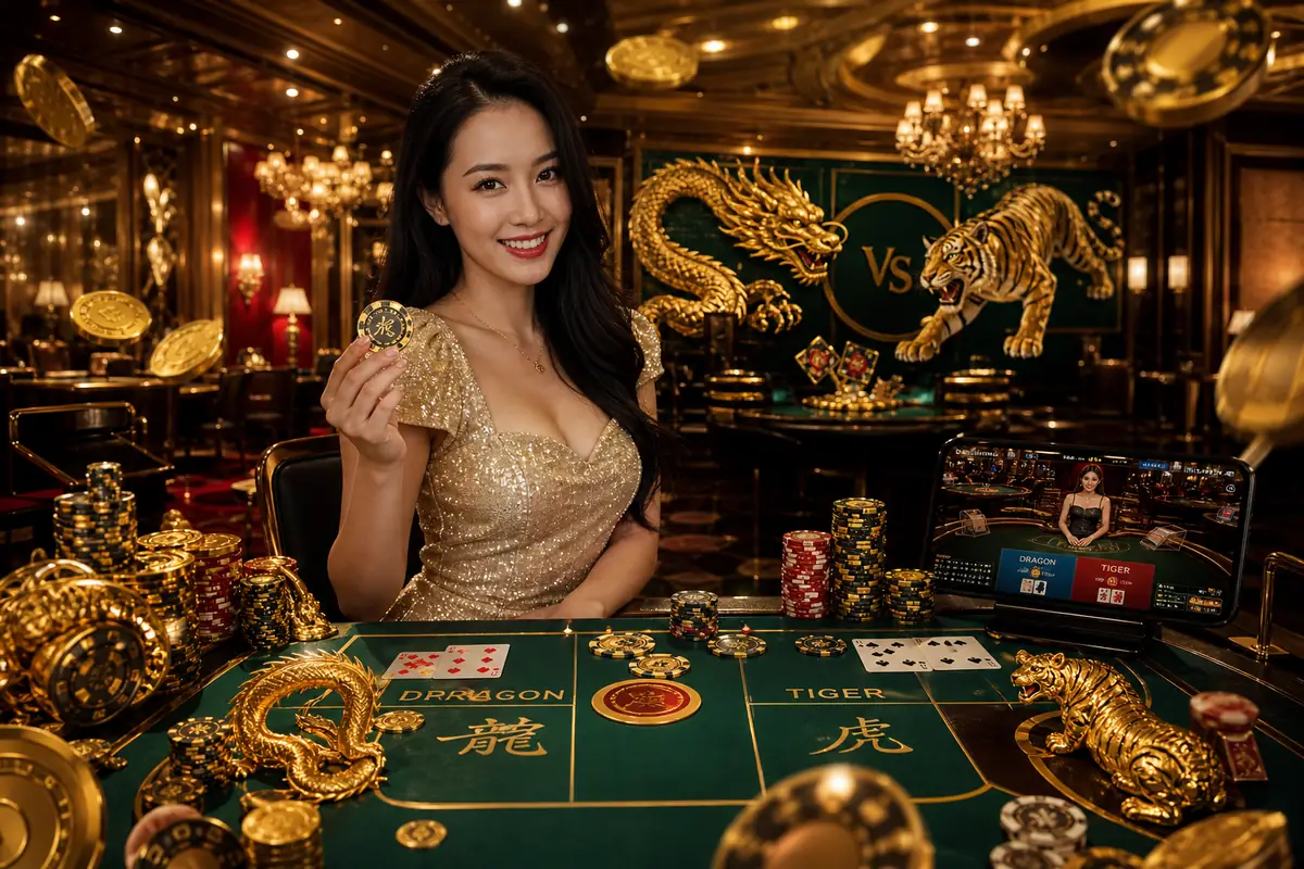 64uu88 hướng dẫn rút tiền