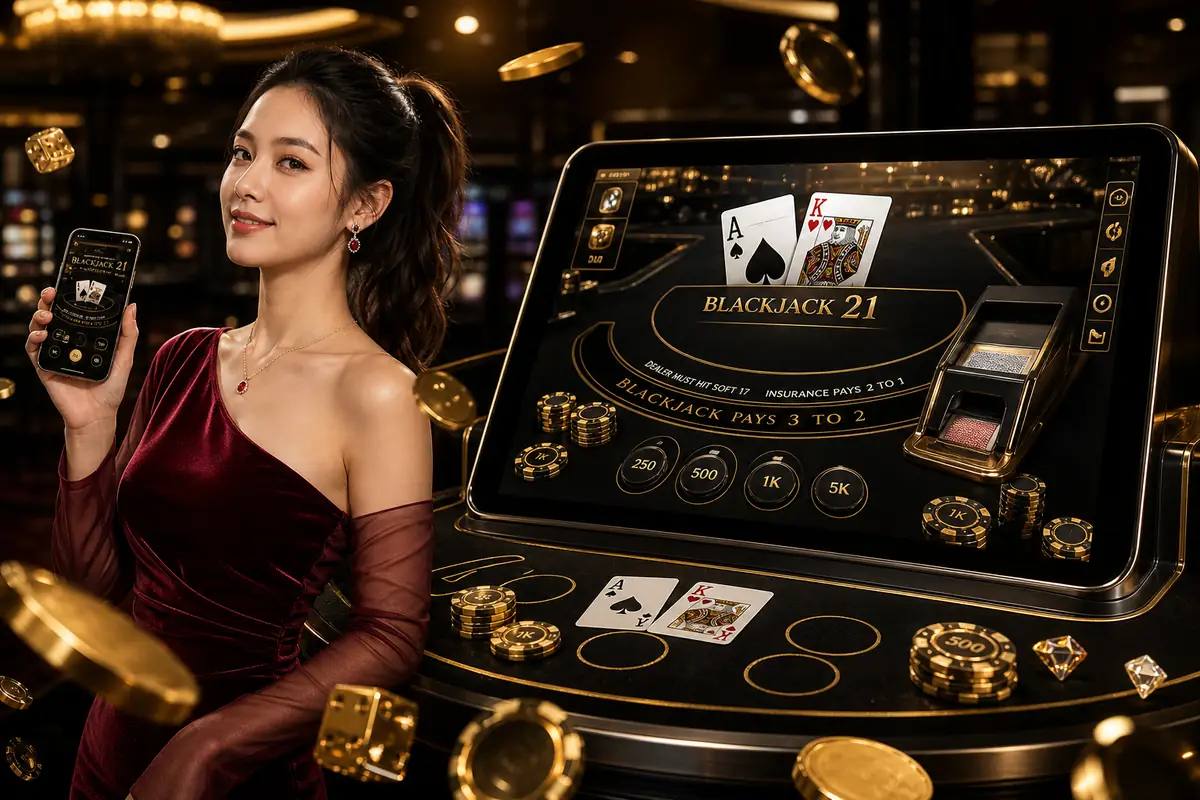 64uu88 các giải đấu thể thao nổi bật