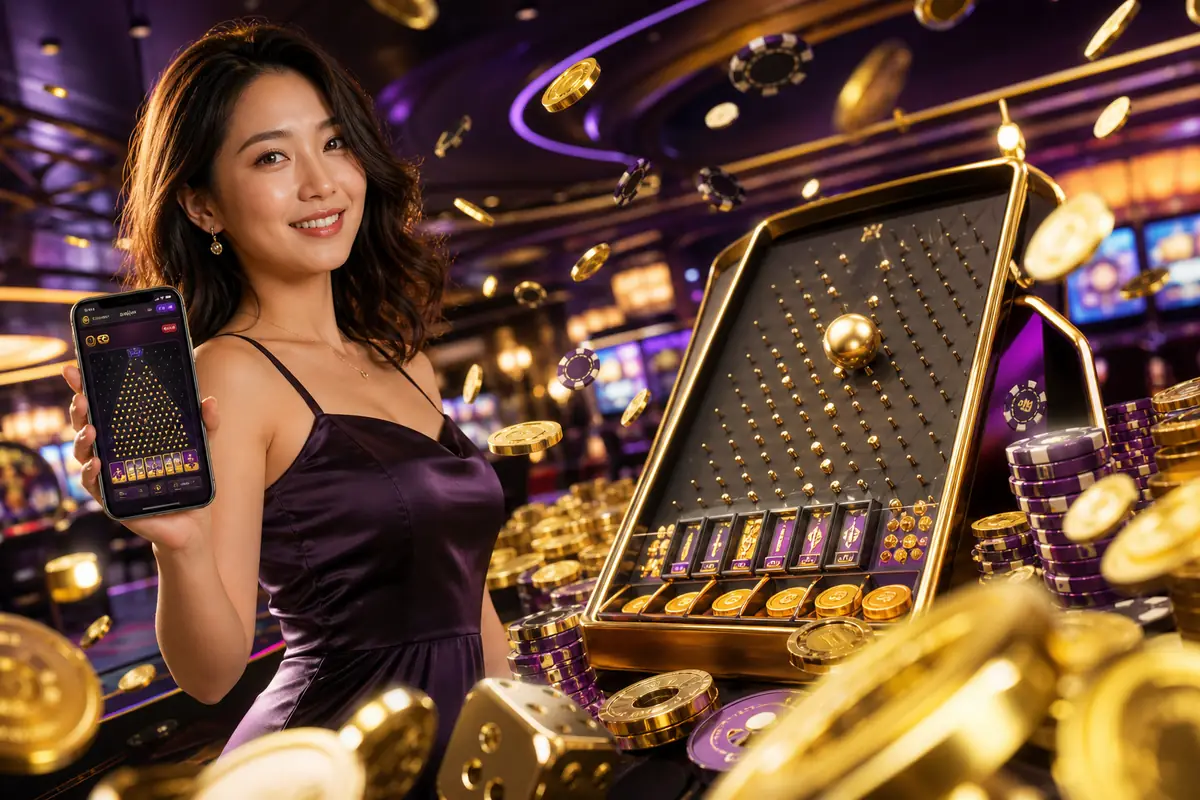 64uu88 game bài đổi thưởng