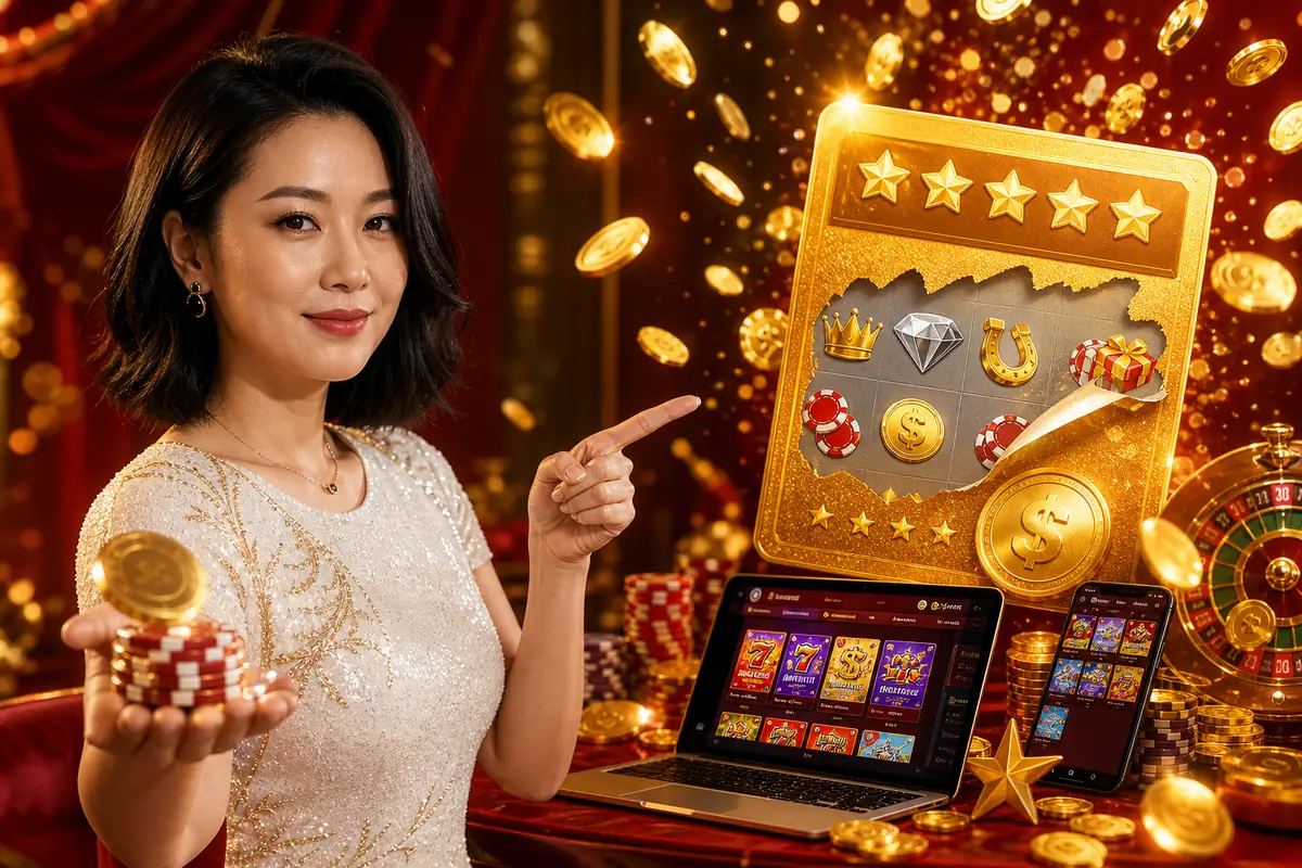 64uu88 mẹo cá cược hiệu quả