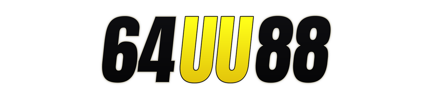 64uu88 – Trang chủ